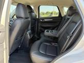 Thumbnail of 2024 Platinum Quartz Metallic Mazda CX-5