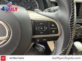 Thumbnail of 2022 Atomic Silver Lexus RX 350