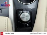 Thumbnail of 2022 Atomic Silver Lexus RX 350