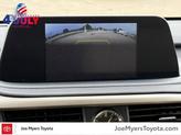 Thumbnail of 2022 Atomic Silver Lexus RX 350
