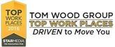 Thumbnail of 2019 Modern Steel Metallic Honda Accord