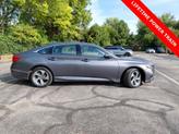 Thumbnail of 2019 Modern Steel Metallic Honda Accord