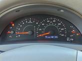 Thumbnail of 2007 Gray Toyota Camry