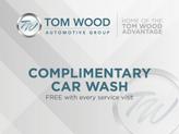 Thumbnail of 2007 Gray Toyota Camry