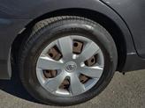 Thumbnail of 2007 Gray Toyota Camry