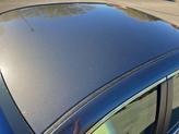 Thumbnail of 2007 Gray Toyota Camry