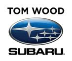 Thumbnail of 2007 Gray Toyota Camry