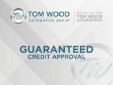 Thumbnail of 2007 Gray Toyota Camry
