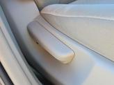 Thumbnail of 2007 Gray Toyota Camry