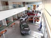 Thumbnail of 2007 Gray Toyota Camry