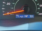 Thumbnail of 2007 Gray Toyota Camry