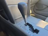 Thumbnail of 2007 Gray Toyota Camry