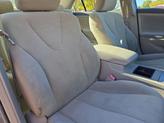 Thumbnail of 2007 Gray Toyota Camry