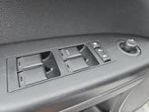 Thumbnail of 2010 Bright Silver Metallic CC/Mineral Gray Met CC Dodge Caliber