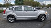 Thumbnail of 2010 Bright Silver Metallic CC/Mineral Gray Met CC Dodge Caliber