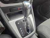 Thumbnail of 2010 Bright Silver Metallic CC/Mineral Gray Met CC Dodge Caliber