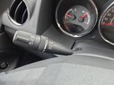 Thumbnail of 2010 Bright Silver Metallic CC/Mineral Gray Met CC Dodge Caliber