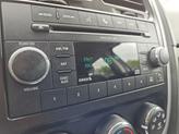 Thumbnail of 2010 Bright Silver Metallic CC/Mineral Gray Met CC Dodge Caliber