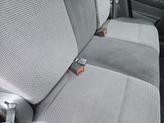 Thumbnail of 2010 Bright Silver Metallic CC/Mineral Gray Met CC Dodge Caliber