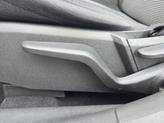 Thumbnail of 2010 Bright Silver Metallic CC/Mineral Gray Met CC Dodge Caliber