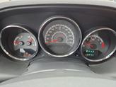 Thumbnail of 2010 Bright Silver Metallic CC/Mineral Gray Met CC Dodge Caliber
