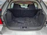 Thumbnail of 2010 Bright Silver Metallic CC/Mineral Gray Met CC Dodge Caliber