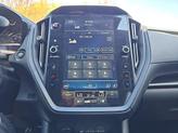 Thumbnail of 2024 Magnetite Gray Metallic Subaru WRX