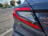 Thumbnail of 2024 Magnetite Gray Metallic Subaru WRX