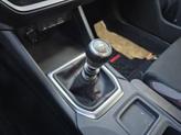 Thumbnail of 2024 Magnetite Gray Metallic Subaru WRX