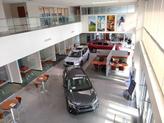Thumbnail of 2024 Magnetite Gray Metallic Subaru WRX
