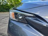 Thumbnail of 2024 Magnetite Gray Metallic Subaru WRX