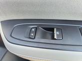 Thumbnail of 2025 Crimson Red Pearl Subaru Forester