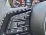 Thumbnail of 2025 Crimson Red Pearl Subaru Forester