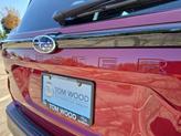 Thumbnail of 2025 Crimson Red Pearl Subaru Forester
