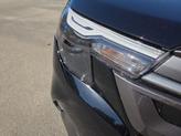 Thumbnail of 2025 Crystal Black Silica Subaru Forester