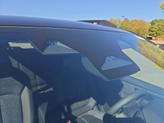 Thumbnail of 2025 Crystal Black Silica Subaru Forester