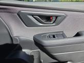 Thumbnail of 2025 Crystal Black Silica Subaru Forester