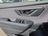Thumbnail of 2025 Crystal Black Silica Subaru Forester