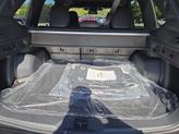 Thumbnail of 2025 Crystal Black Silica Subaru Forester