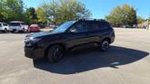 Thumbnail of 2025 Crystal Black Silica Subaru Forester