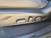 Thumbnail of 2025 Crystal Black Silica Subaru Forester