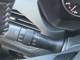 Thumbnail of 2025 Crystal Black Silica Subaru Forester