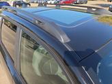 Thumbnail of 2025 Crystal Black Silica Subaru Forester