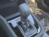 Thumbnail of 2025 Crystal Black Silica Subaru Forester
