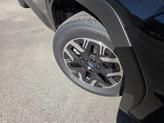 Thumbnail of 2025 Crystal Black Silica Subaru Forester