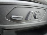 Thumbnail of 2025 Ebony Black Kia Sorento