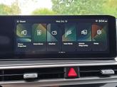 Thumbnail of 2025 Ebony Black Kia Sorento
