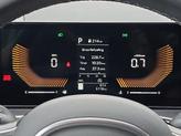 Thumbnail of 2025 Ebony Black Kia Sorento