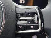 Thumbnail of 2025 Ebony Black Kia Sorento
