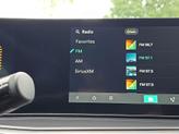Thumbnail of 2025 Ebony Black Kia Sorento